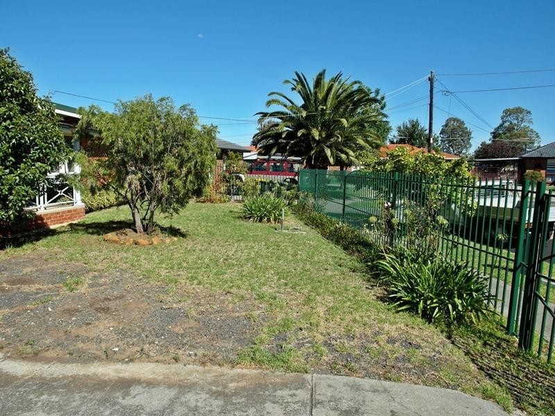 3 Tilbury Court, Kings Park VIC 3021