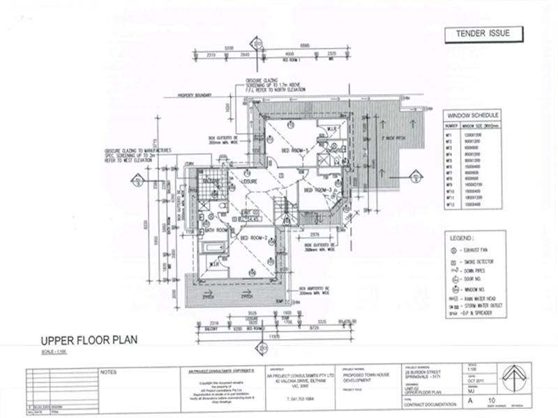 2/28 Burden Street, Springvale VIC 3171