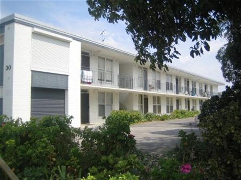 12/30 Bowmore Road, Noble Park VIC 3174