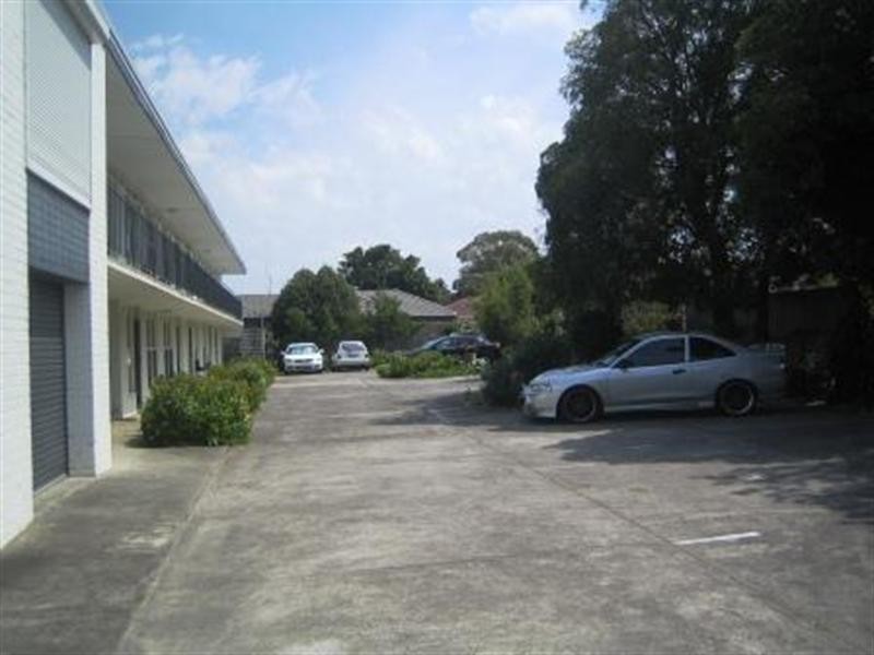 12/30 Bowmore Road, Noble Park VIC 3174