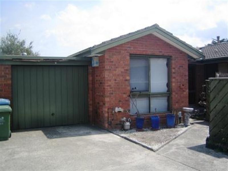 7/52 Ellendale Road, Noble Park VIC 3174