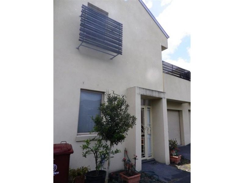 2/41 Noble Street, Noble Park VIC 3174