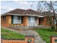 149 Buckley Street, Noble Park VIC 3174