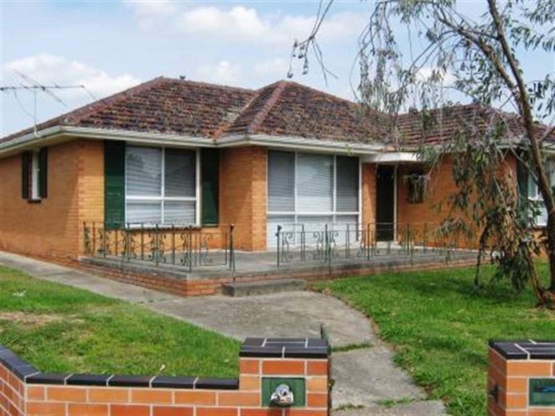 149 Buckley Street, Noble Park VIC 3174