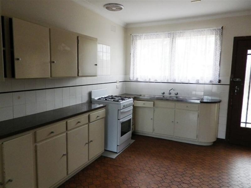 149 Buckley Street, Noble Park VIC 3174