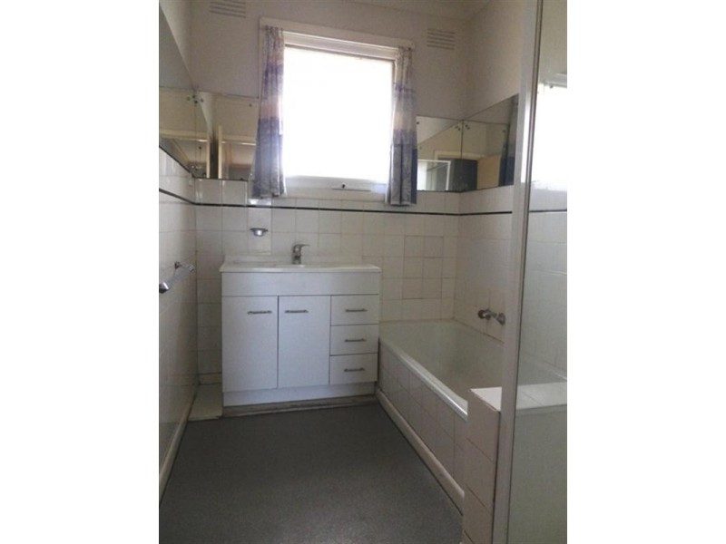 149 Buckley Street, Noble Park VIC 3174