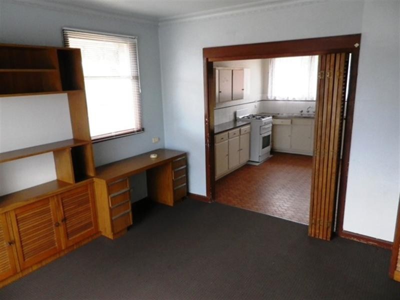 149 Buckley Street, Noble Park VIC 3174