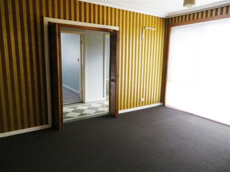 149 Buckley Street, Noble Park VIC 3174