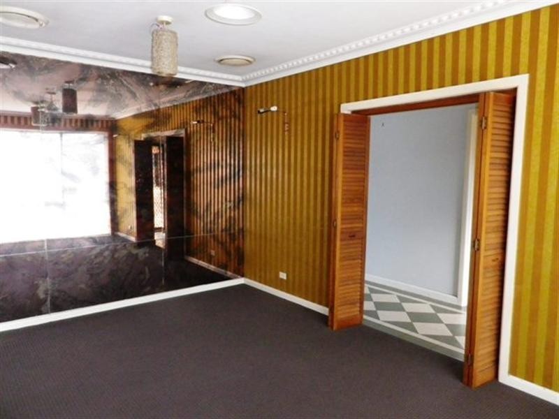 149 Buckley Street, Noble Park VIC 3174