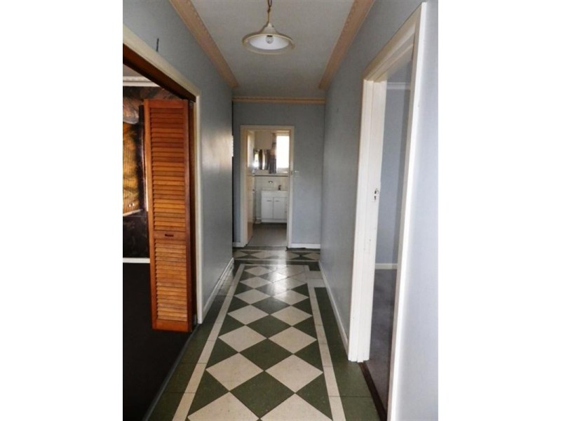 149 Buckley Street, Noble Park VIC 3174