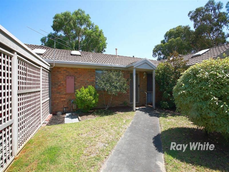 3/11 Smithfield Court, Keysborough VIC 3173