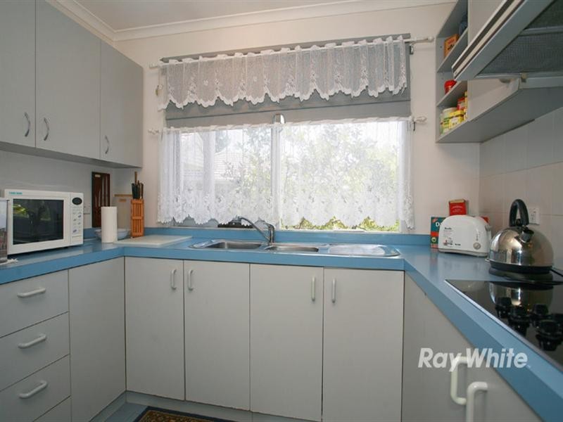 3/11 Smithfield Court, Keysborough VIC 3173