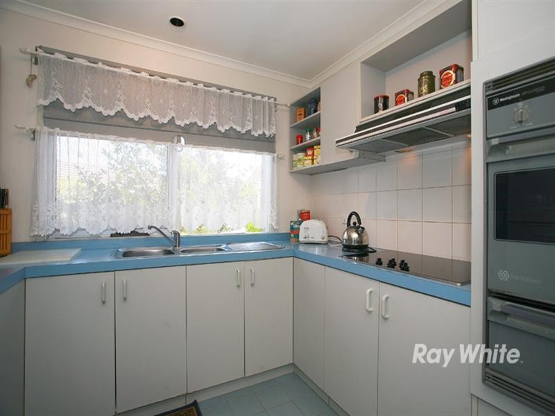 3/11 Smithfield Court, Keysborough VIC 3173