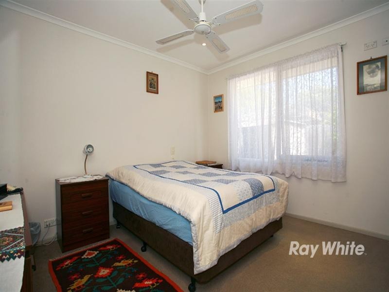 3/11 Smithfield Court, Keysborough VIC 3173