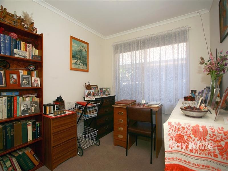 3/11 Smithfield Court, Keysborough VIC 3173