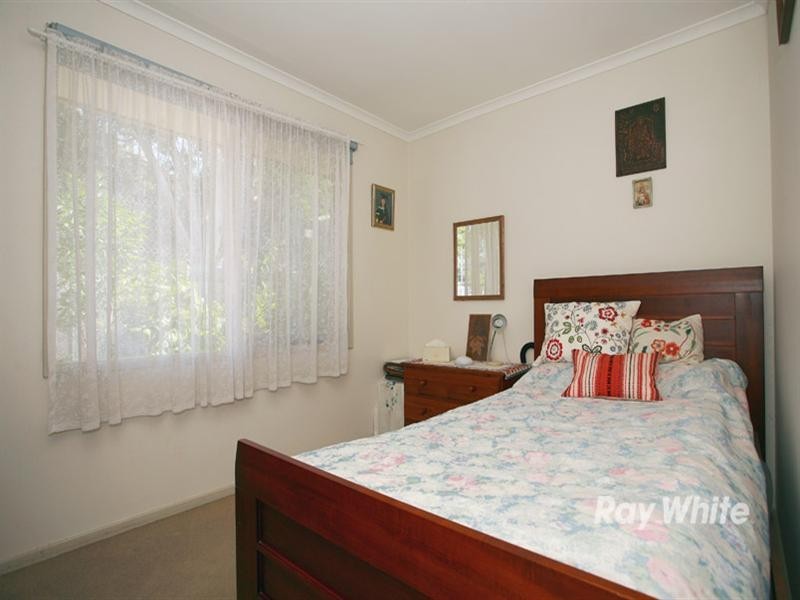 3/11 Smithfield Court, Keysborough VIC 3173