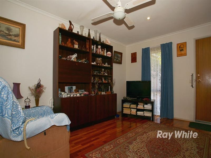 3/11 Smithfield Court, Keysborough VIC 3173