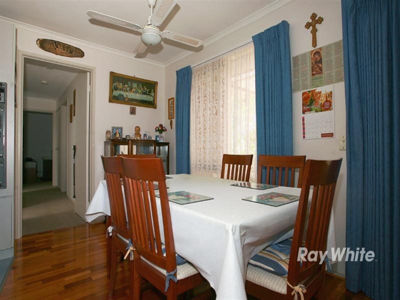 3/11 Smithfield Court, Keysborough VIC 3173