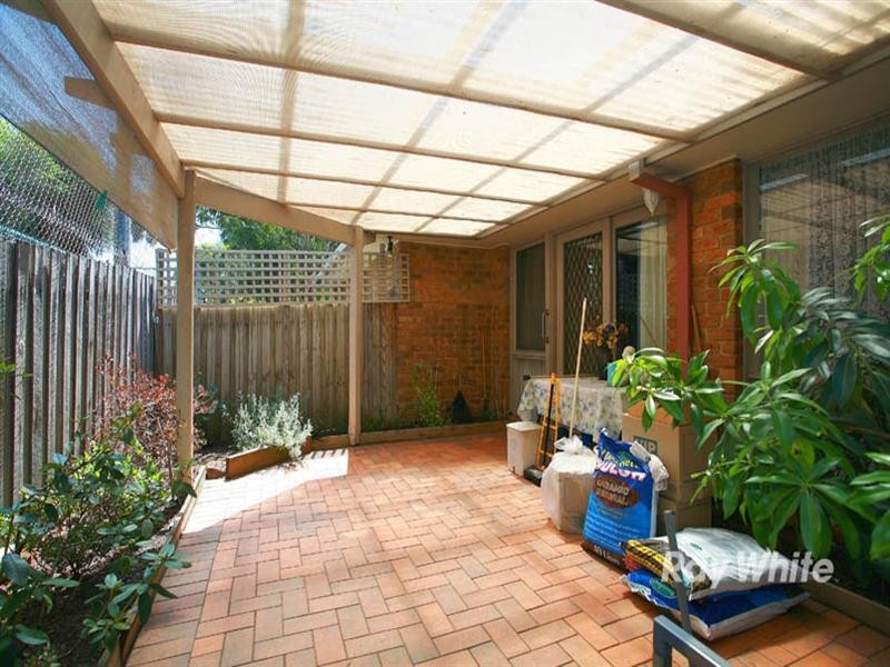 3/11 Smithfield Court, Keysborough VIC 3173