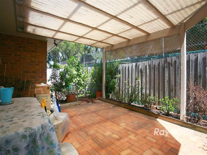 3/11 Smithfield Court, Keysborough VIC 3173