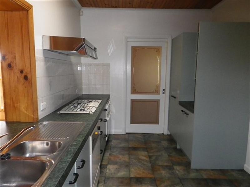 533 Princes Highway, Noble Park VIC 3174