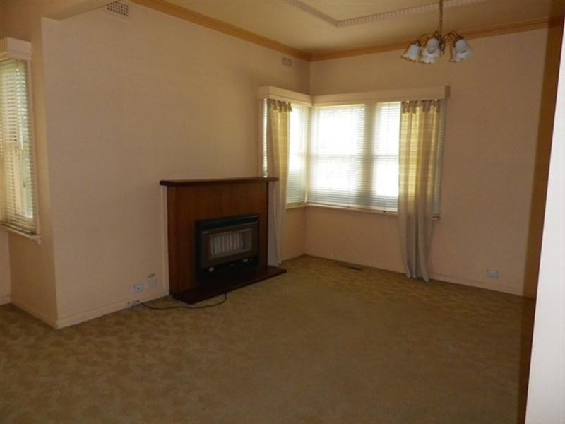 533 Princes Highway, Noble Park VIC 3174