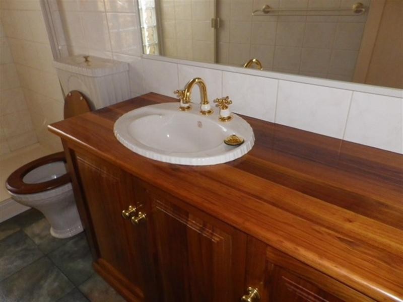 533 Princes Highway, Noble Park VIC 3174