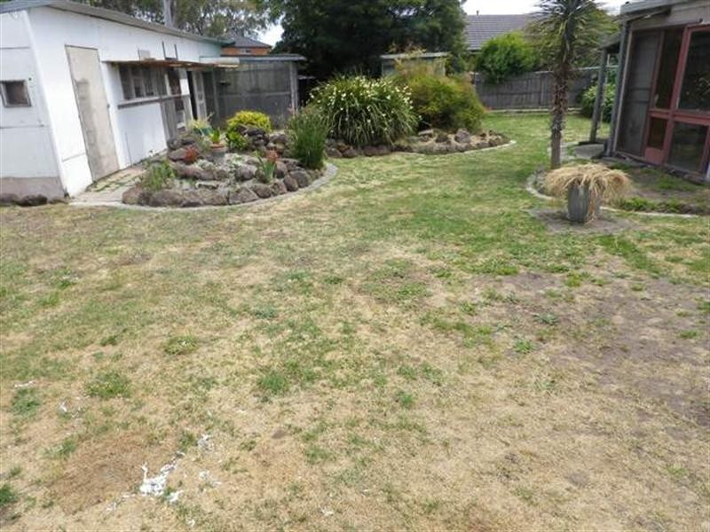 533 Princes Highway, Noble Park VIC 3174