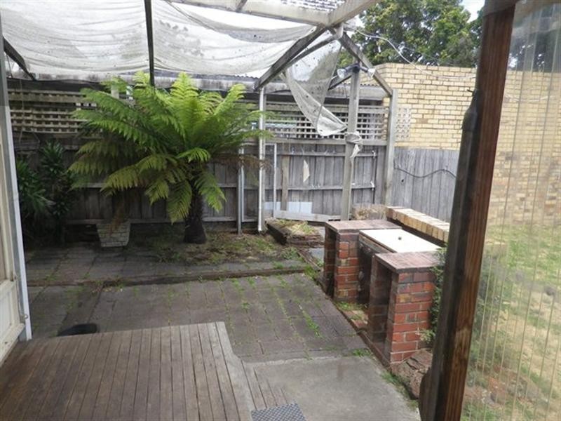 533 Princes Highway, Noble Park VIC 3174