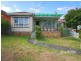 93 Chandler Road, Noble Park VIC 3174