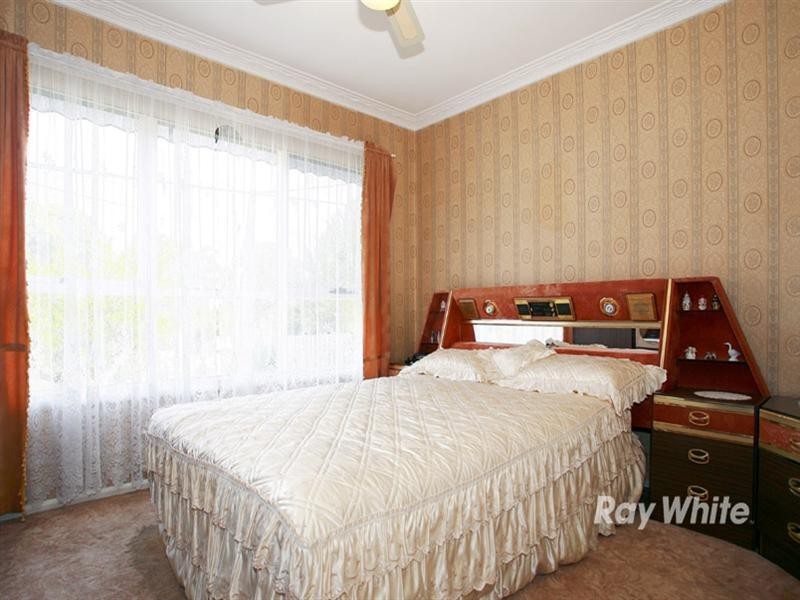 93 Chandler Road, Noble Park VIC 3174