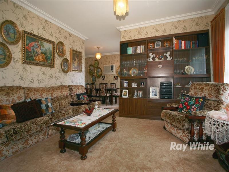 93 Chandler Road, Noble Park VIC 3174