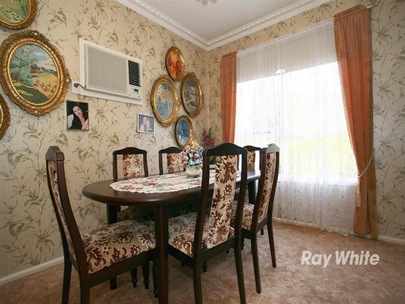 93 Chandler Road, Noble Park VIC 3174