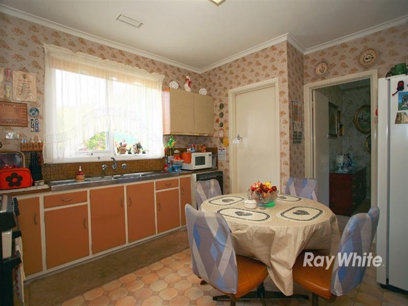 93 Chandler Road, Noble Park VIC 3174