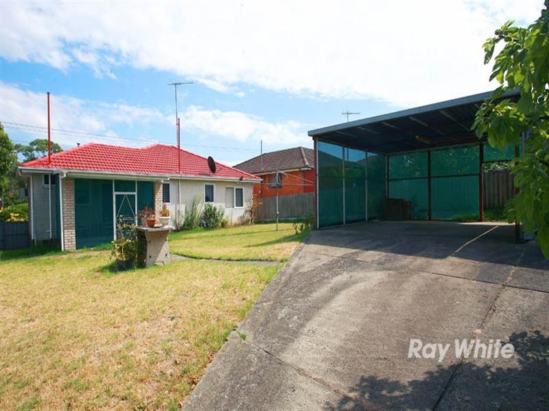 93 Chandler Road, Noble Park VIC 3174