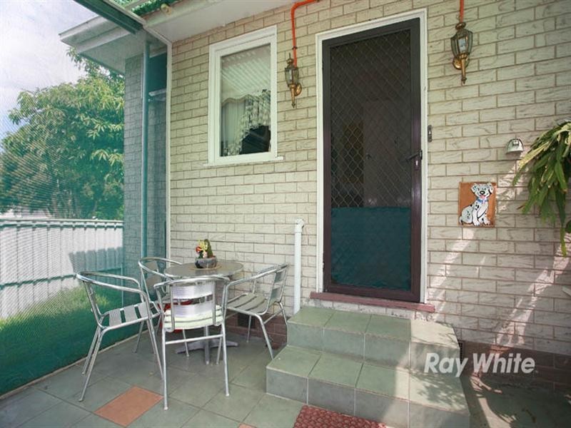 93 Chandler Road, Noble Park VIC 3174