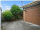 4 Orloff Close, Clayton South VIC 3169