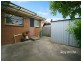 4 Orloff Close, Clayton South VIC 3169