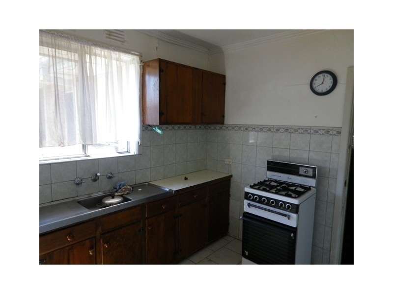 5/63 Princes Highway, Dandenong VIC 3175