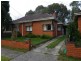 53 Arnold street,, Noble Park VIC 3174