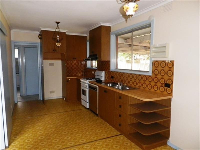 53 Arnold street,, Noble Park VIC 3174