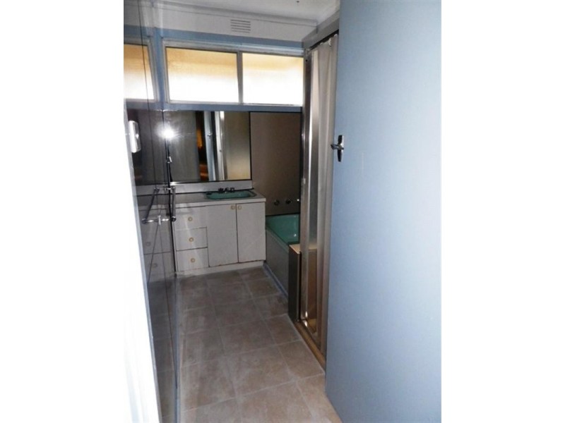 53 Arnold street,, Noble Park VIC 3174