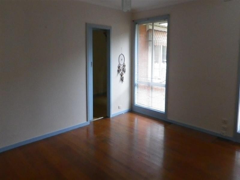 53 Arnold street,, Noble Park VIC 3174