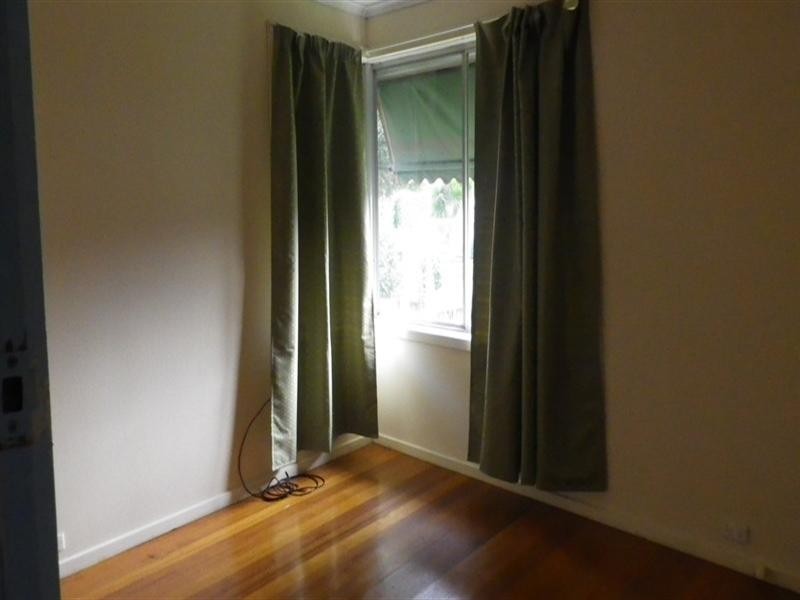 53 Arnold street,, Noble Park VIC 3174