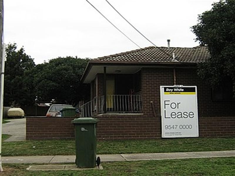 2/26 Vincent Crescent, Noble Park VIC 3174