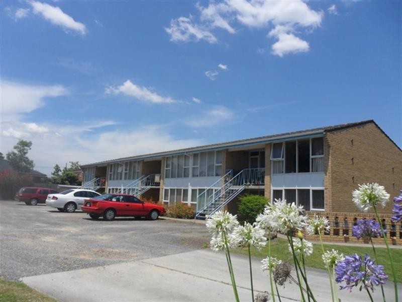 10/9 Kelvinside Road, Noble Park VIC 3174