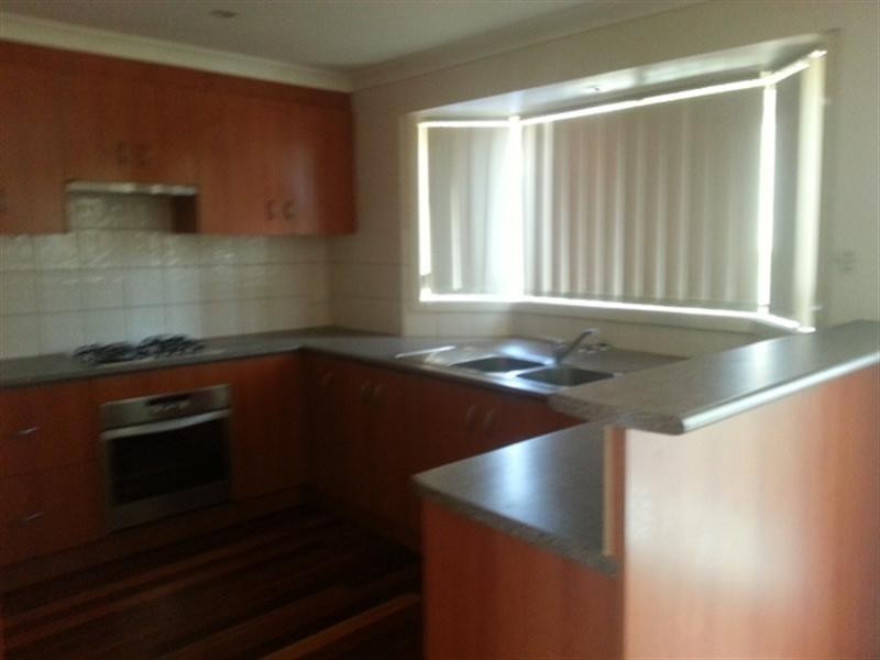 2/18 Joffrey Street, Noble Park VIC 3174