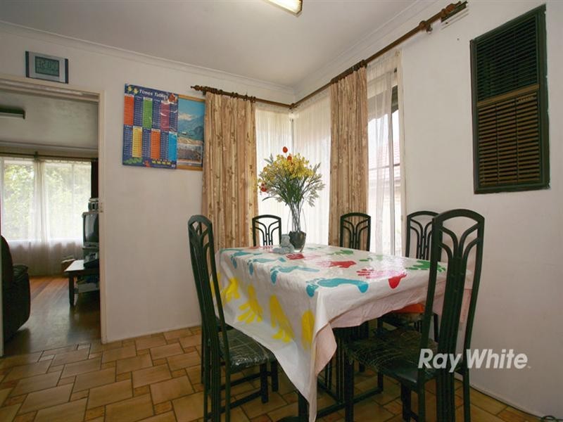 13 Kuringgai Crescent, Noble Park VIC 3174