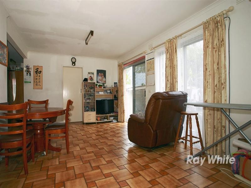 13 Kuringgai Crescent, Noble Park VIC 3174