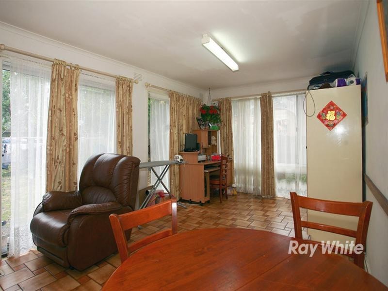 13 Kuringgai Crescent, Noble Park VIC 3174